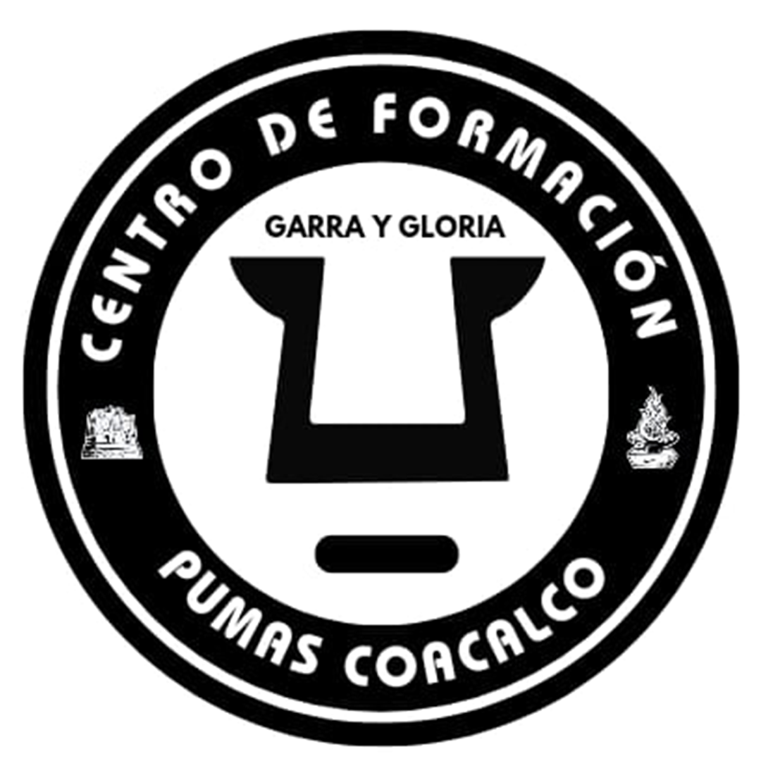 Cefor PUMAS Coacalco, Cefor PUMAS Coacalco