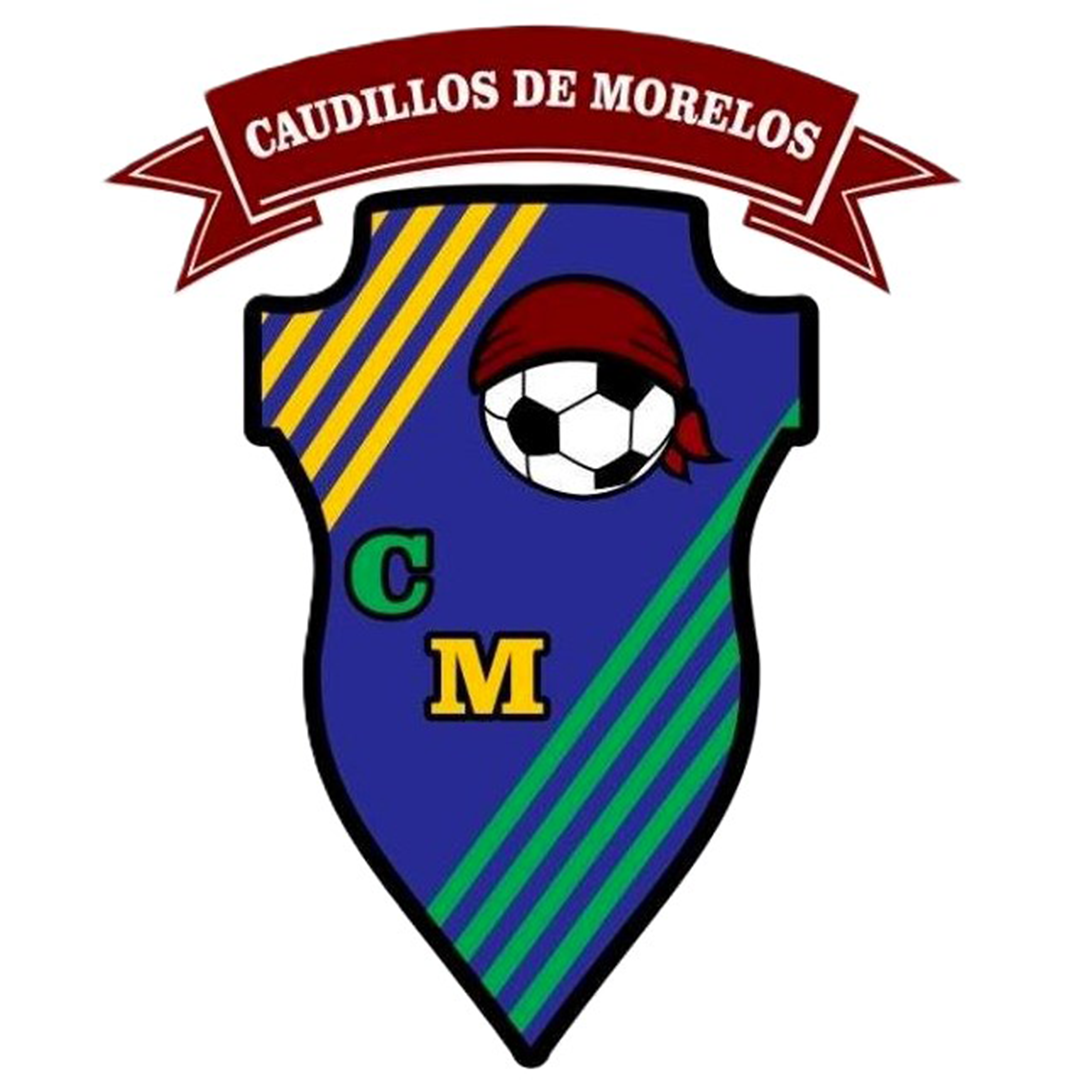 Caudillos de Morelos