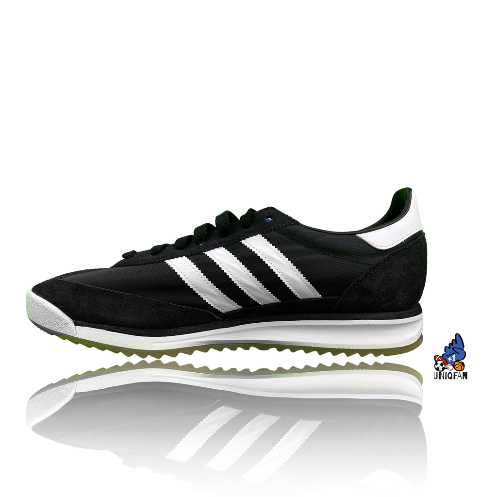 Adidas SL 72 RS