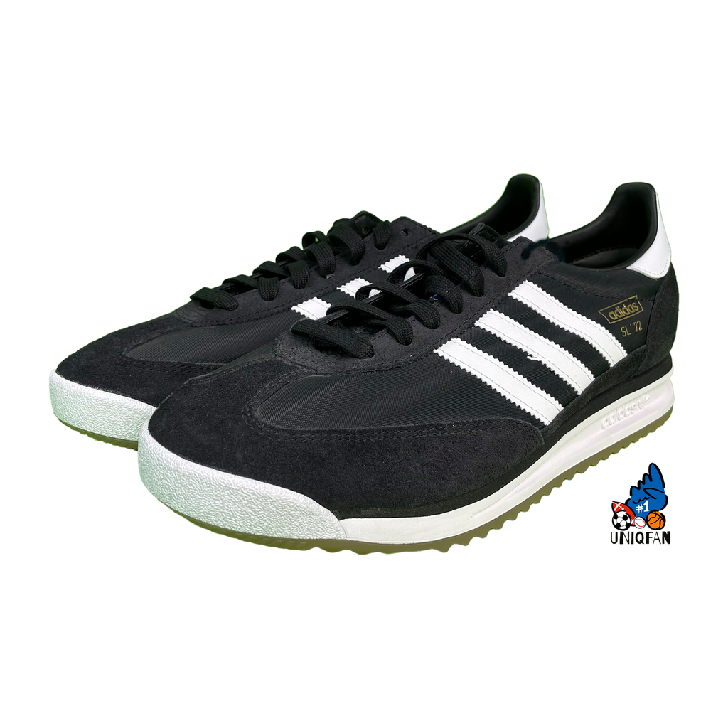 Adidas SL 72 RS