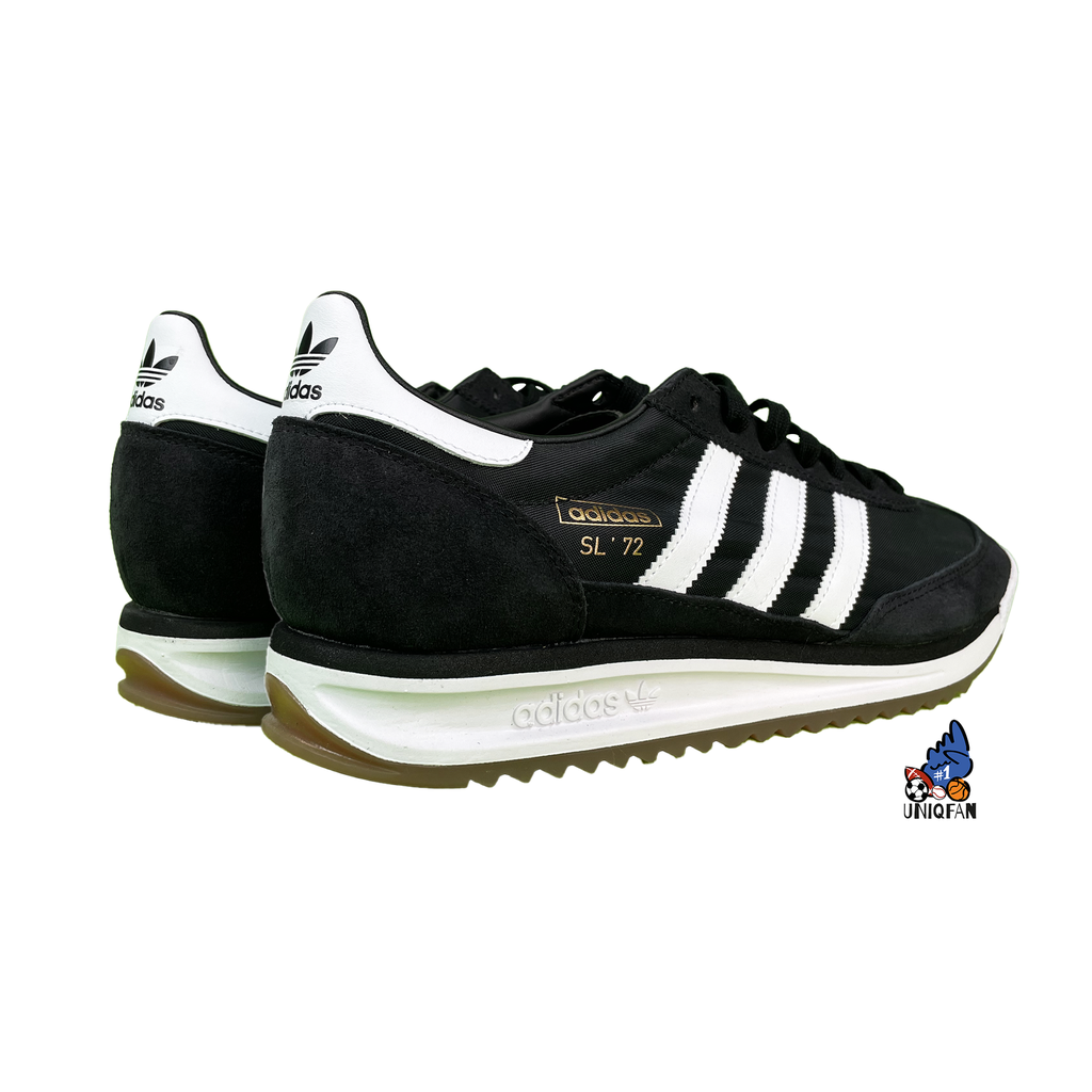 Adidas SL 72 RS