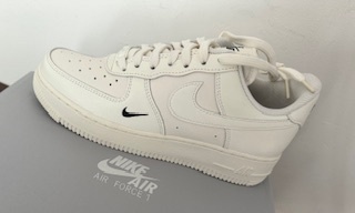 Nike Air Force 1 women