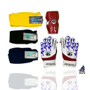 Kit Infantil de Fútbol (incluye Guantes)