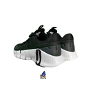 Nike Free Metcon 5 Women