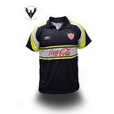 Playera Necaxa Portero #25