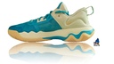 Nike Giannis Immortality Blue