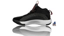 Air Jordan Jumpman 2021