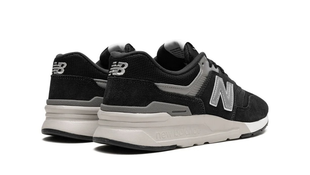 New Balance Classics W