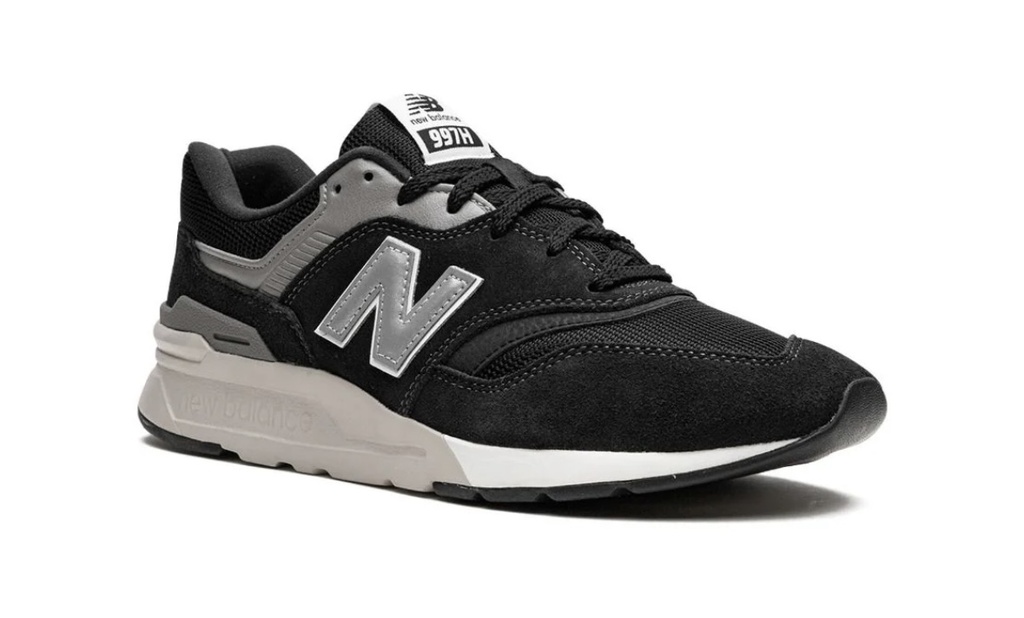 New Balance Classics W