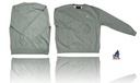 Air Jordan Fly - Hoodie