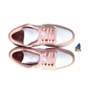 Nike Air Jordan 1 Low Women