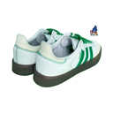 Adidas Samba E Women Wgreen