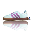 Adidas Samba E Women Wpink