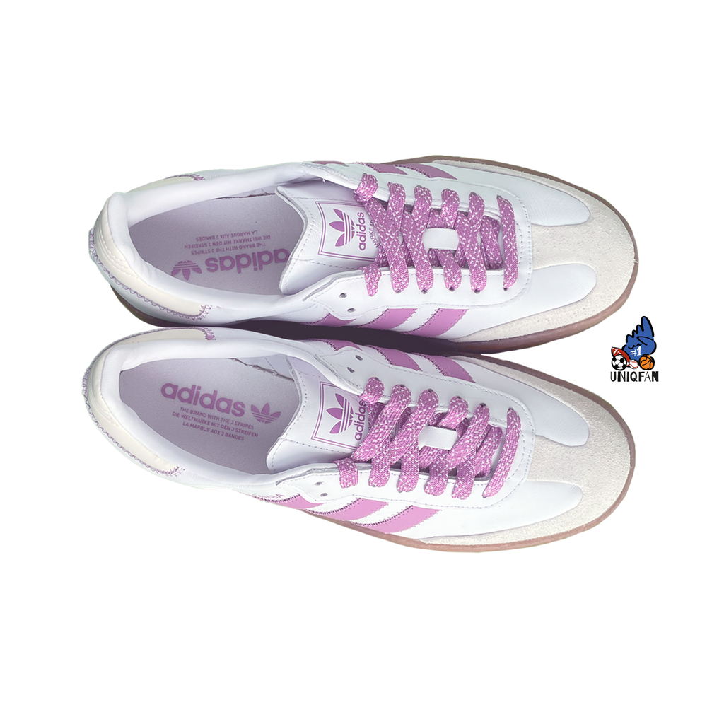 Adidas Samba E Women Wpink