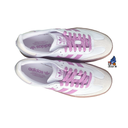 Adidas Samba E Women Wpink