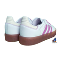 Adidas Samba E Women Wpink