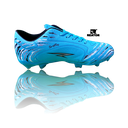 REATOR Twistter Soccer