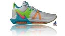 Nike LeBron Witness VII