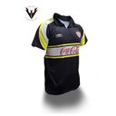 Playera Necaxa Portero #25