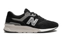 New Balance Classics W