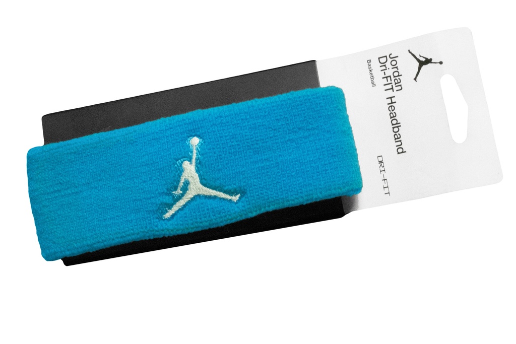 Air Jordan Fit Head Band