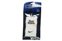 NIKE Space Jam Wristbands