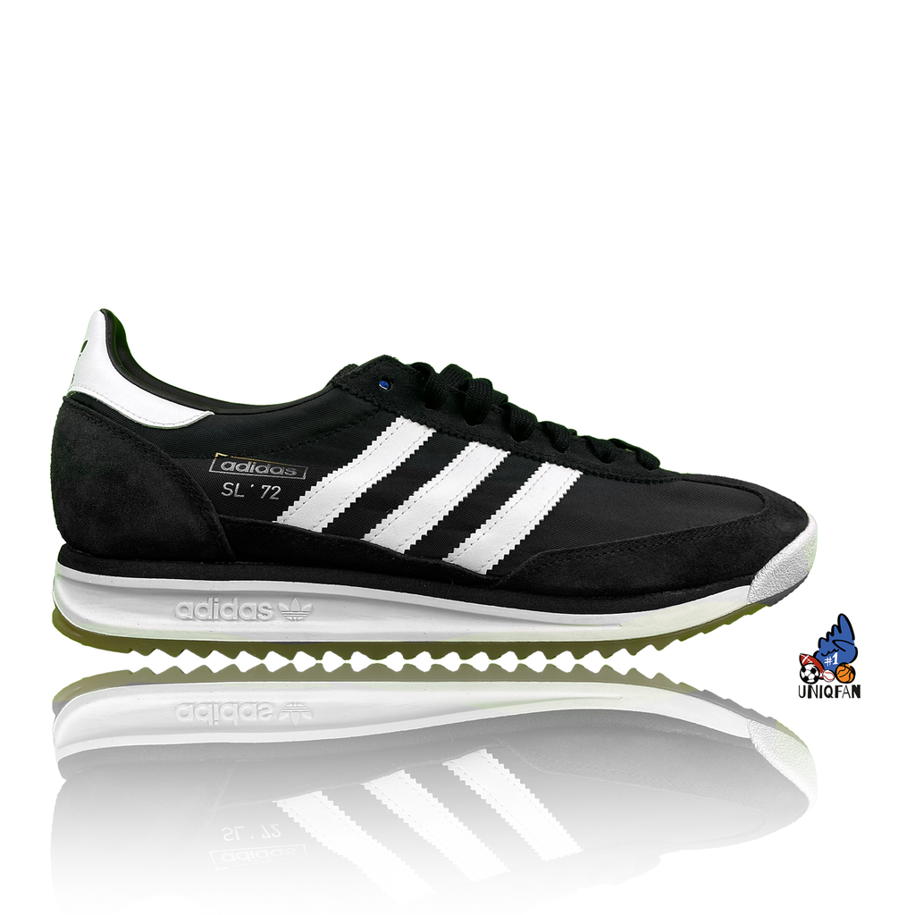 Adidas SL 72 RS