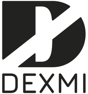 Dexmi+ Plan Starter