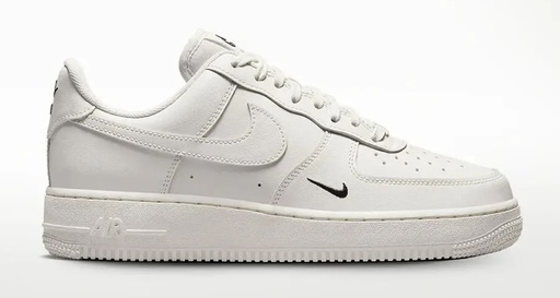 Nike Air Force 1 women