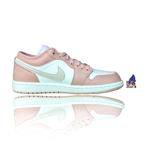 Nike Air Jordan 1 Low Women