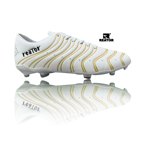 REATOR Raptor Soccer