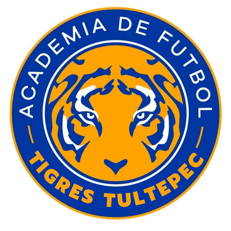 Academia Oficial Tigres Tultepec
