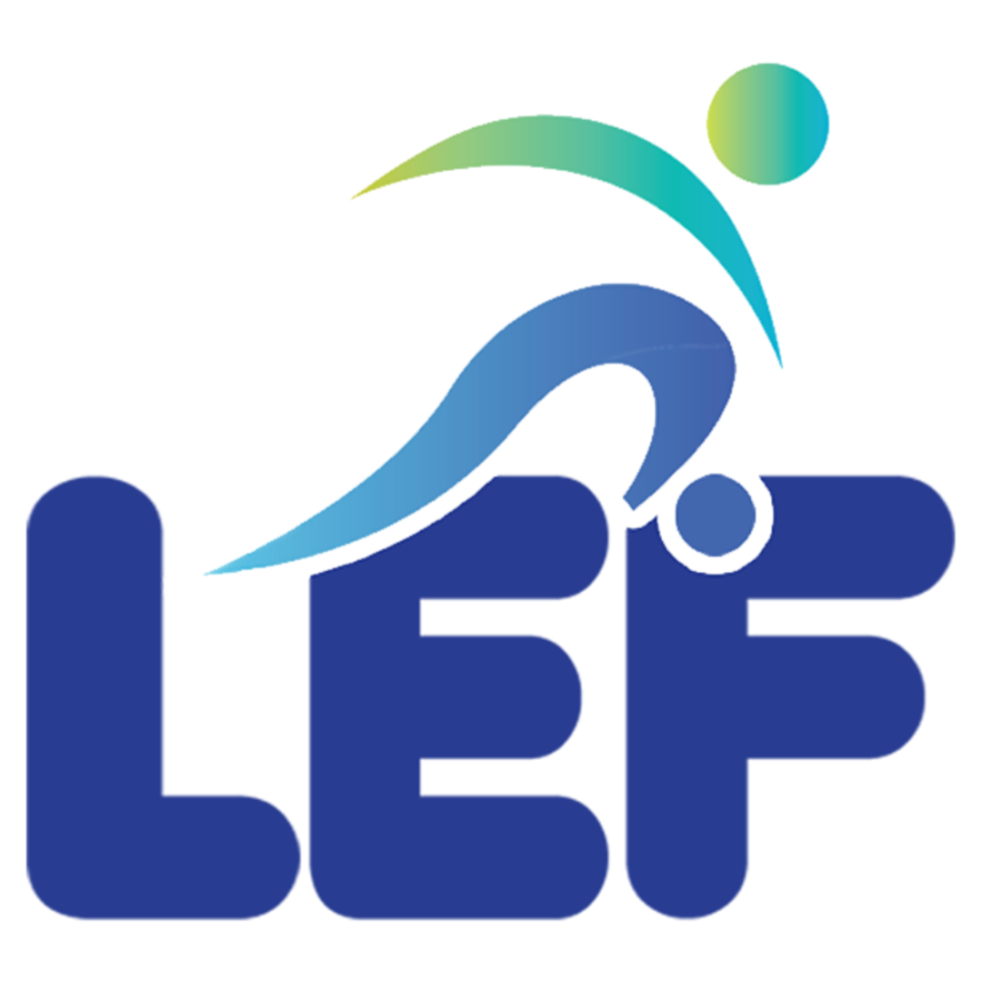 LEF - Liga Estatal de Futbol