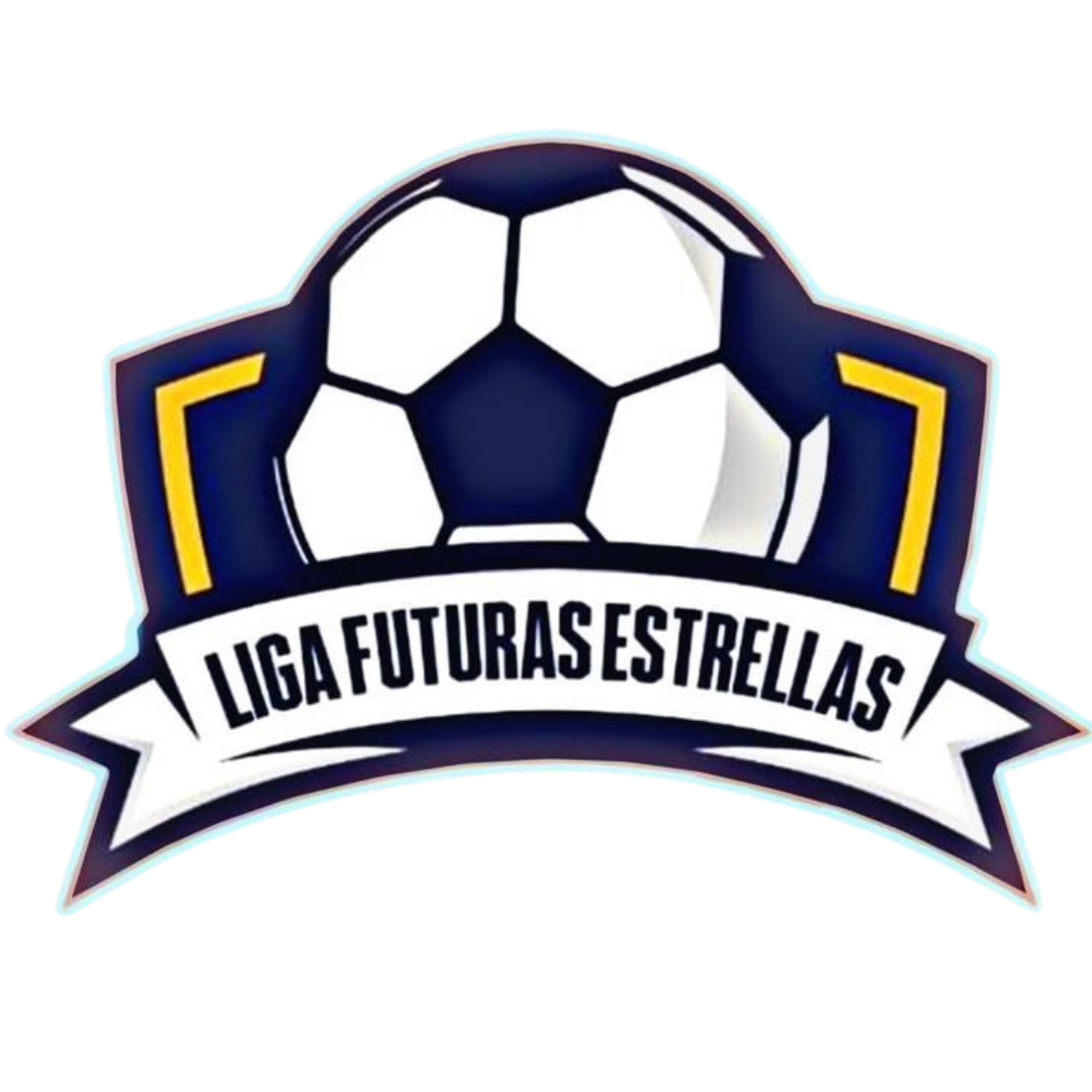 Liga Futuras Estrellas