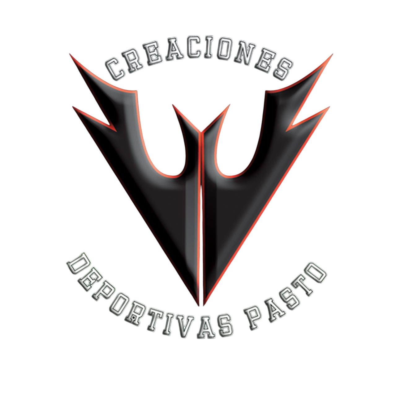 Creaciones Deportivas Pasto