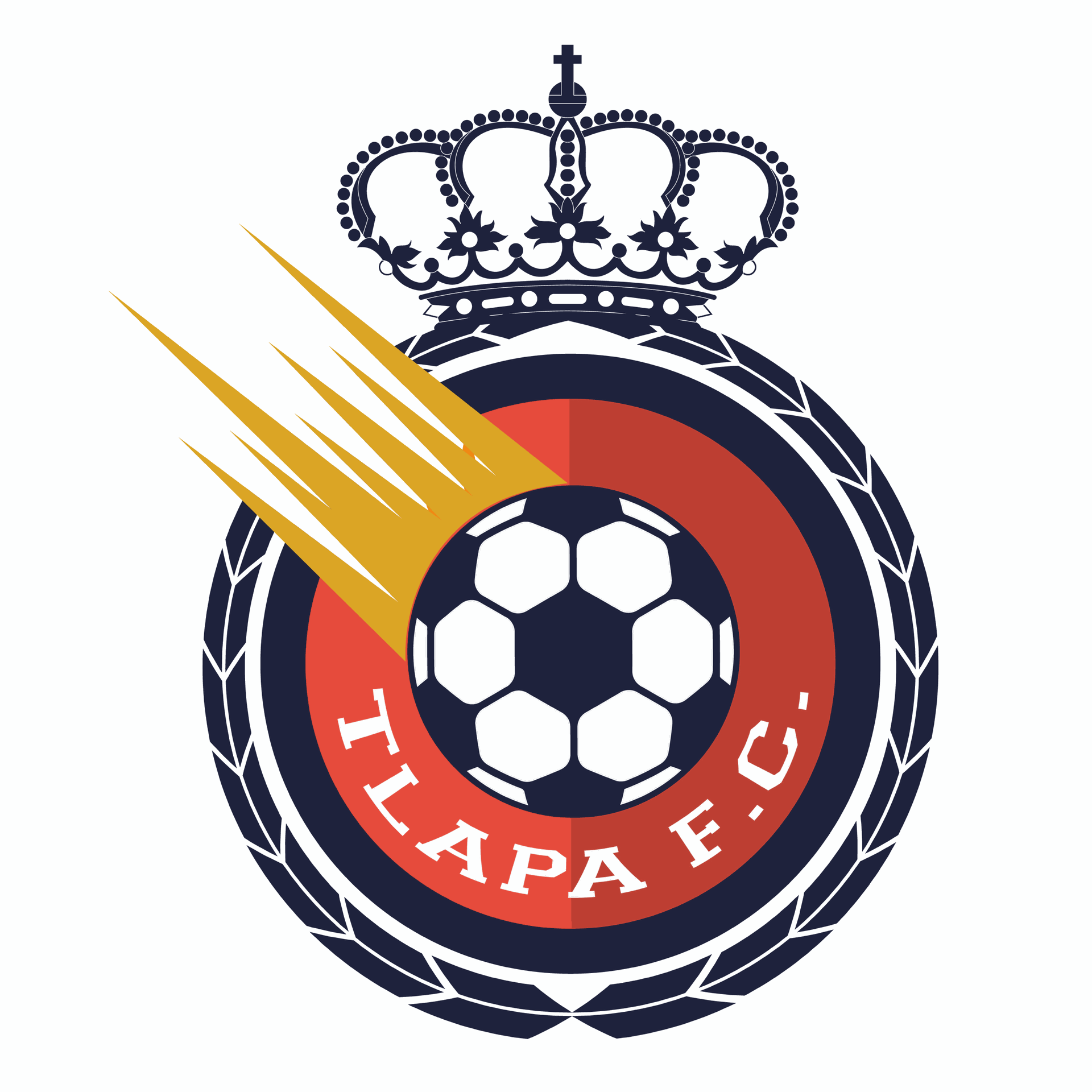 Tlapa F.C.