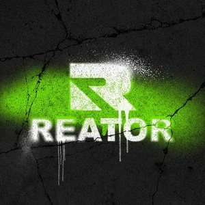 REATOR