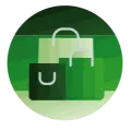 Dexmi Marketplace