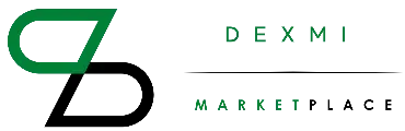 Dexmi Marketplace